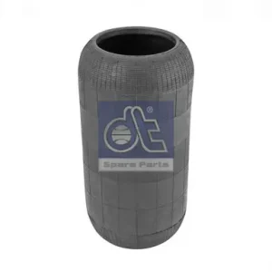 DT Spare Parts 6.13001 - Federbalg, Luftfederung Meistverkauft
