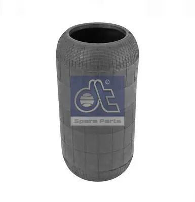 DT Spare Parts 6.13001 - Federbalg, Luftfederung Meistverkauft