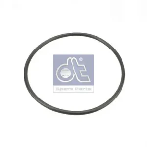 DT Spare Parts 6.21491 - Dichtring Günstig