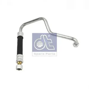 Direktkauf DT Spare Parts 6.26063 - Druckleitung, Druckluftkompressor