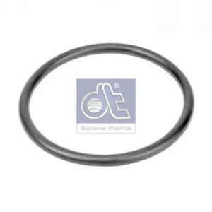 Preiswert DT Spare Parts 6.30062 - Dichtung, Wasserpumpe