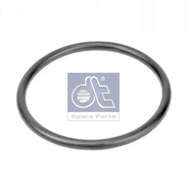 Preiswert DT Spare Parts 6.30062 - Dichtung, Wasserpumpe