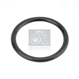 Günstig DT Spare Parts 6.33081 - Dichtring