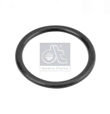 Günstig DT Spare Parts 6.33081 - Dichtring