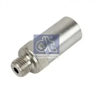 Abverkauf DT Spare Parts 6.33283 - Einspritzventil