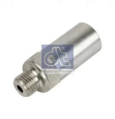 Abverkauf DT Spare Parts 6.33283 - Einspritzventil