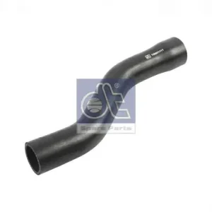DT Spare Parts 6.35316 - Kühlerschlauch Günstig