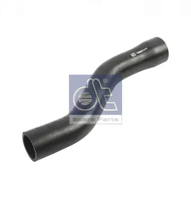 DT Spare Parts 6.35316 - Kühlerschlauch Günstig