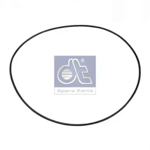 Heißes Angebot DT Spare Parts 6.54070 - Dichtring
