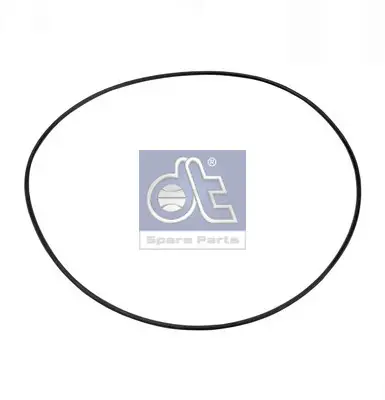 Heißes Angebot DT Spare Parts 6.54070 - Dichtring