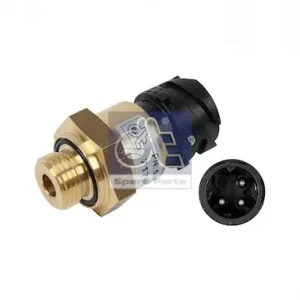 DT Spare Parts 6.65701 - Sensor, Öldruck Begrenztes Angebot