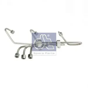 Günstig DT Spare Parts 6.92060 - Hochdruckleitungssatz, Einspritzanlage