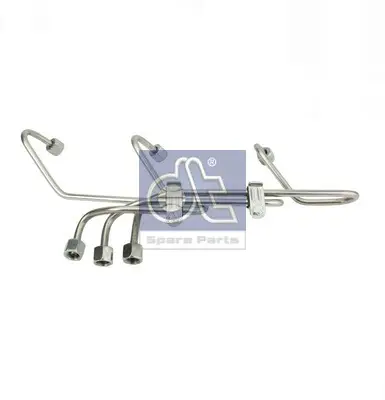 Günstig DT Spare Parts 6.92060 - Hochdruckleitungssatz, Einspritzanlage