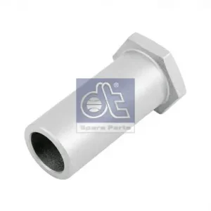 DT Spare Parts 7.11386 - Befestigungsbolzen, Stabilisator Billig