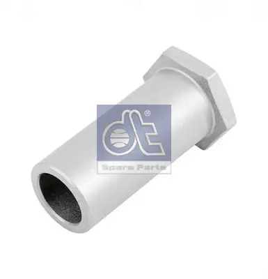 DT Spare Parts 7.11386 - Befestigungsbolzen, Stabilisator Billig