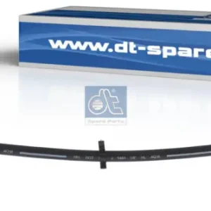 DT Spare Parts 7.16949 - Bremsschlauch Geprüft