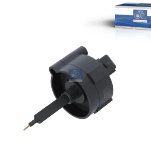 Preisreduziert DT Spare Parts 7.24051 - Wassersensor, Kraftstoffanlage