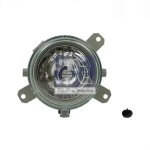 DT Spare Parts 7.25088 - Fernscheinwerfer Online Kaufen