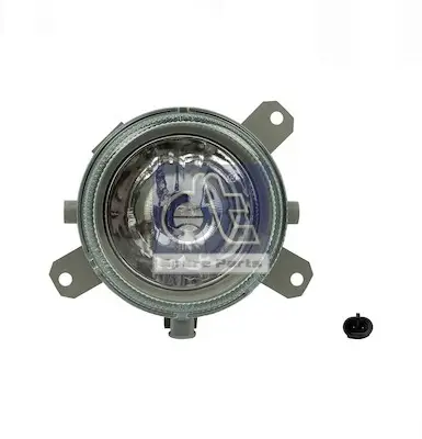 DT Spare Parts 7.25088 - Fernscheinwerfer Online Kaufen