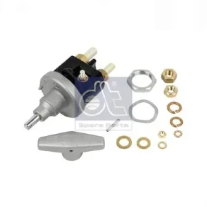 DT Spare Parts 7.25710 - Hauptschalter, Batterie Billig