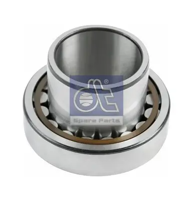 DT Spare Parts 7.32506 - Radlagersatz Finale Aktion
