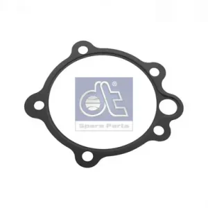 DT Spare Parts 7.50502 - Dichtung, Kurbelgehäuseentlüftung Bestpreis
