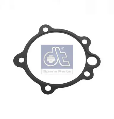 DT Spare Parts 7.50502 - Dichtung, Kurbelgehäuseentlüftung Bestpreis