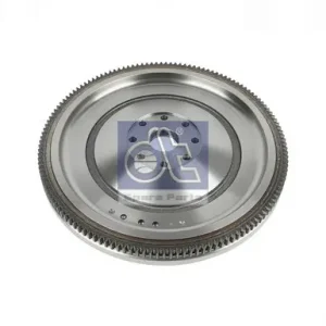 Kracherpreis DT Spare Parts 7.54006 - Schwungrad
