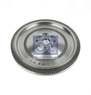 Kracherpreis DT Spare Parts 7.54006 - Schwungrad