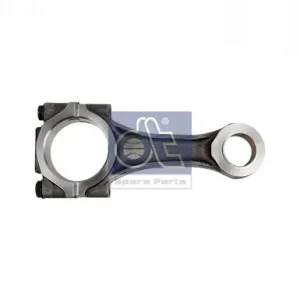Beliebt DT Spare Parts 7.54600 - Pleuel