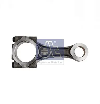 Beliebt DT Spare Parts 7.54600 - Pleuel