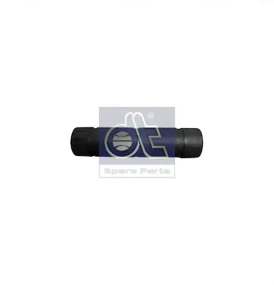 DT Spare Parts 7.77290 - Buchse, Fahrerhauslagerung Rabatt