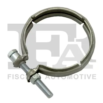 FA1 104-893 - Rohrverbinder, Abgasanlage Rabatt