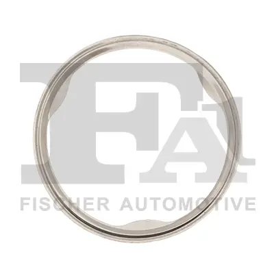 Saisonangebot FA1 120-982 - Dichtung, Abgasrohr