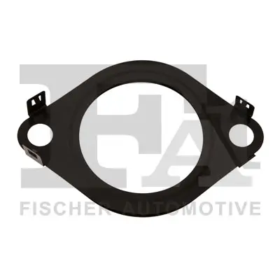 Top-Seller FA1 130-984 - Dichtung, Abgasrohr
