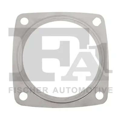 Rabatt FA1 160-918 - Dichtung, Abgasrohr