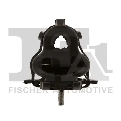 FA1 213-959 - Halter, Abgasanlage Meistverkauft
