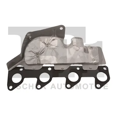 Top-Seller FA1 411-047 - Dichtung, Abgaskrümmer