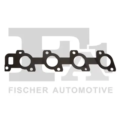 FA1 414-028 - Dichtung, Abgaskrümmer Neu Im Sortiment