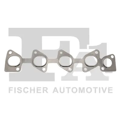 FA1 473-006 - Dichtung, Abgaskrümmer Echt
