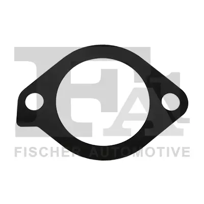 FA1 474-525 - Dichtung, Turbinenauslass Zertifiziert