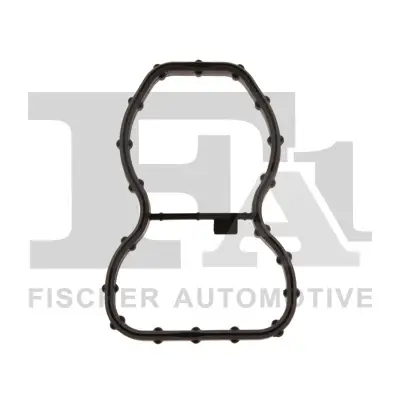 Markenware FA1 510-023 - Dichtung, Ansaugkrümmer