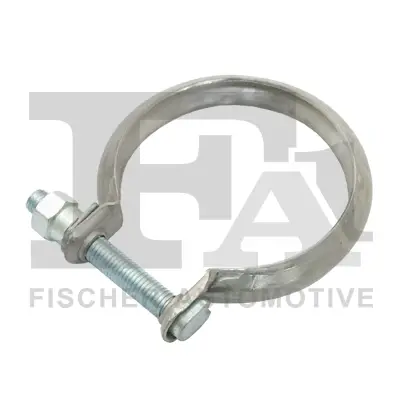 FA1 934-784 - Rohrverbinder, Abgasanlage Direktkauf