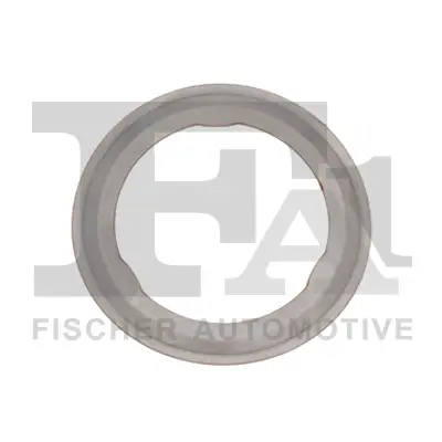 Wochenendangebot FA1 EG3300-901 - Dichtung, Leitung AGR-Ventil