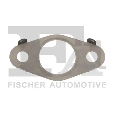 Neu FA1 EG7900-902 - Dichtung, AGR-Ventil