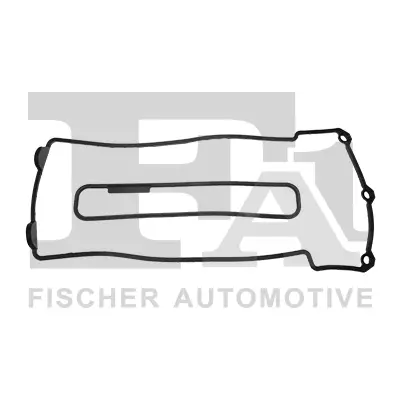 FA1 EP1000-921Z - Dichtungssatz, Zylinderkopfhaube Angebot