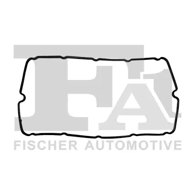 FA1 EP1300-915 - Dichtung, Zylinderkopfhaube Top-Preis