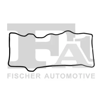 Preisknaller FA1 EP7700-907 - Dichtung, Zylinderkopfhaube