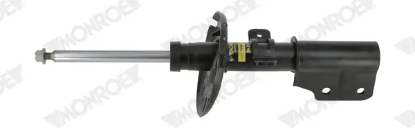 Angebot MONROE 742287SP - Stoßdämpfer