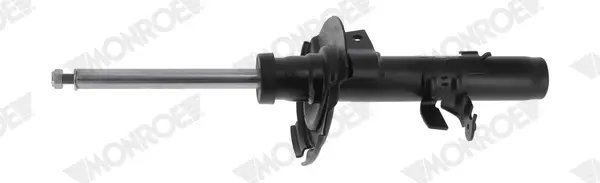 Saisonangebot MONROE 742298SP - Stoßdämpfer